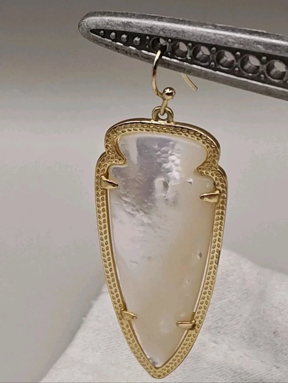 Kendra Scott kendra scott